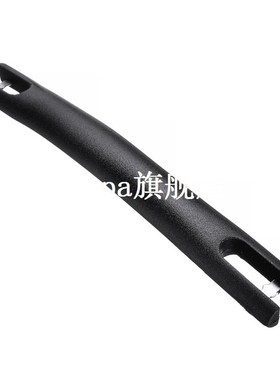 Luggage Handle Replacement Travel Suitcase Handle Grip Strap