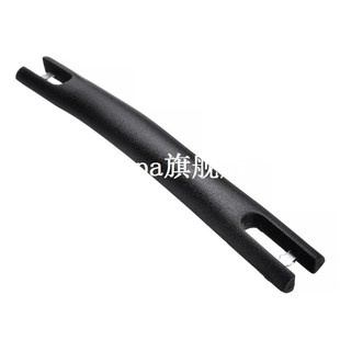 Luggage Handle Replacement Travel Suitcase Handle Grip Strap
