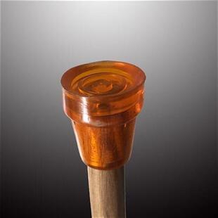 拐杖实木可调节残疾人双拐木质腋下拐助行器腋拐杖拐棍木头拐