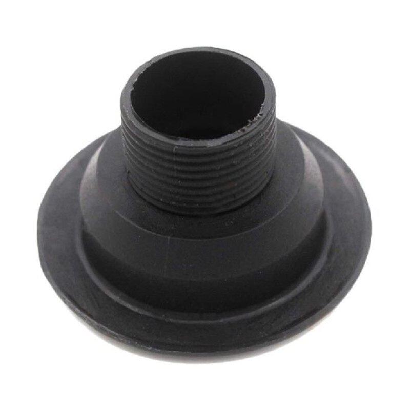 10Pcsset 16mm Replacement For Foosball Buing Soccer