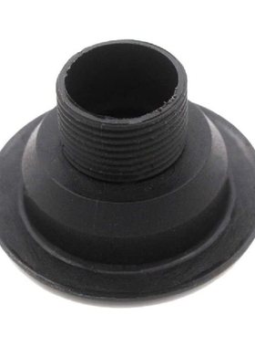 10Pcsset 16mm Replacement For Foosball Buing Soccer