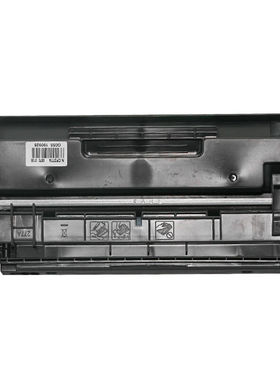 耐力NCF277A黑色硒鼓(适用惠普M305dM405dM405dnM329dwM329mwM42