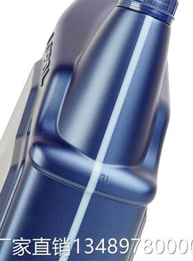 龙SONI T1 全合成 S44507NUC PLS蟠 5W-40 4L汽油发动机机油