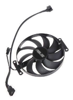 RTX3070 3060TI Graphics Card Fan CF9010U12D T129215SU 12V 4