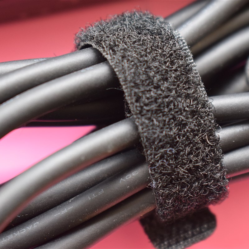 华硕一体机180W VC66电源适配器ADP-180MBF电源线19.5V9.23A电源