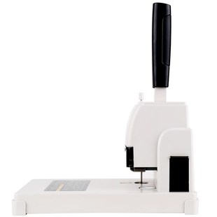 热熔机打孔 订 订机邮装 铆管多 财务会计地区专用凭证包装