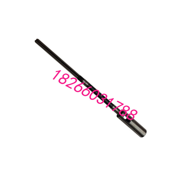 江7博威海滕州Z32KZ3淄32Z353G2Z3721万向摇臂钻主轴钻杆