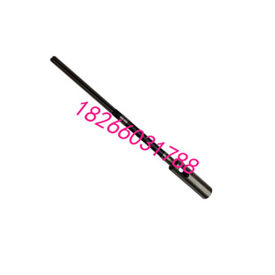 江7博威海滕州Z32KZ3淄32Z353G2Z3721万向摇臂钻主轴钻杆