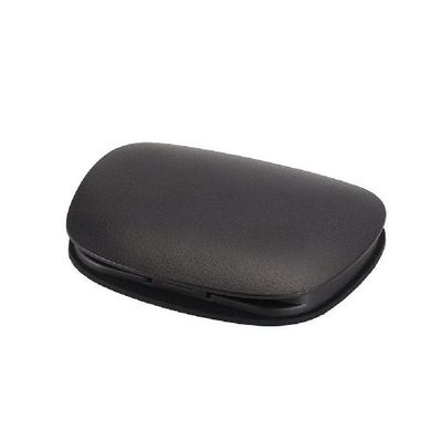 Cell Phone Holder for Car, Car Phone Mounts Dashboard GPS