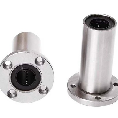 替代双衬型 直线轴承 LHFRW6 8 10 12 13 16 20 25 30 35 40 50