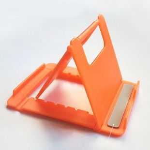 Holder Foldable Mount Universal For Phone Stand All Desk