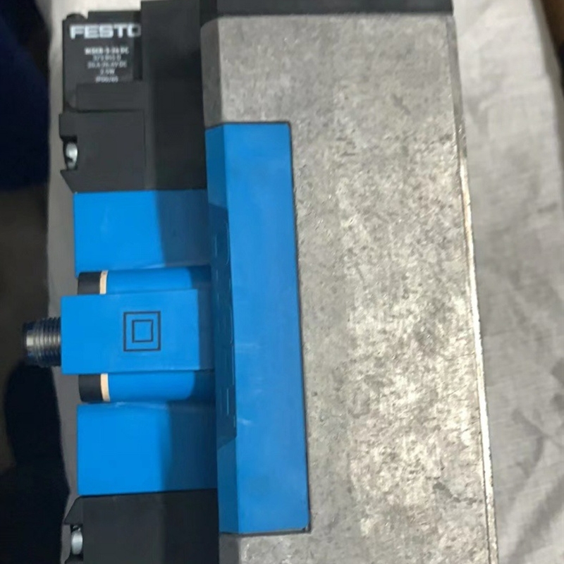 MSEB-3-24DC 3738550 现货议价