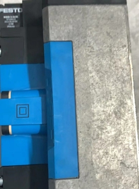 MSEB-3-24DC 3738550 现货议价