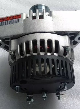 01183626道依茨发电机11204040道依茨发电机7266054发电机28V55A