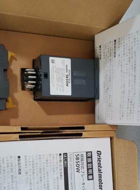 议价SB50W 电机制动器询价