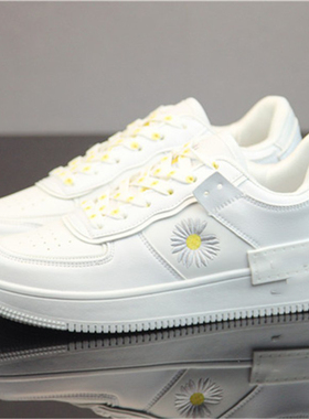 Shoes Sneakers WNX9108 UZZDSS