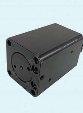 厂销新CHLC油压杠杆缸块状板式杠杆缸HLCM25 32 40 50 63 液压品