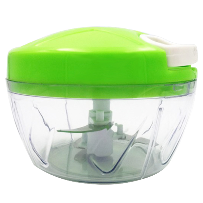 打虾器手拉打虾饵器手动粉碎机饵料颗粒虾饵研磨打粉机钓鱼工具