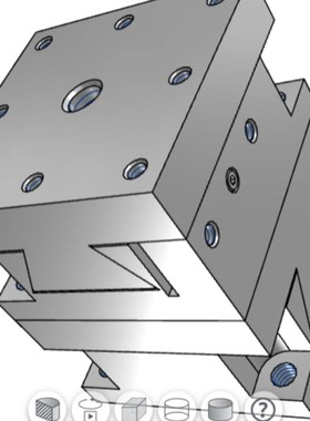 替代厂家直销:EJB61-XYEEG/25/EJB61-40/EJB61-60/EJB62同款位移