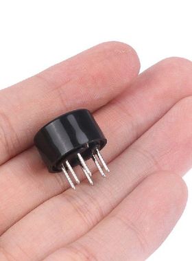 For TGS 813 Gas Sensor Detection Of Combustible Gases For