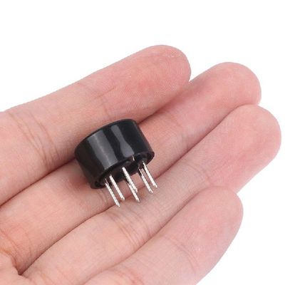 For TGS 813 Gas Sensor Detection Of Combustible Gases For