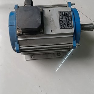 YSF90 4电压380V1.1KW潍坊顺宝电机有限公司库房现货大量优惠发货