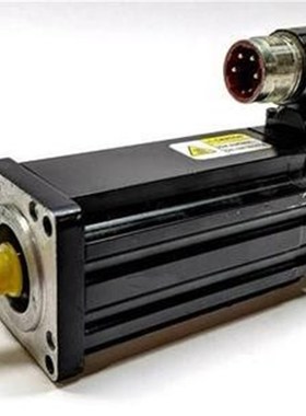 直流调速器590P 591P 15A 35A 铜柱固定条 塑料配件