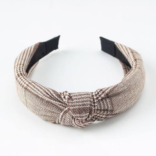 宽发箍发箍韩版head band hair Accessories new fashion women