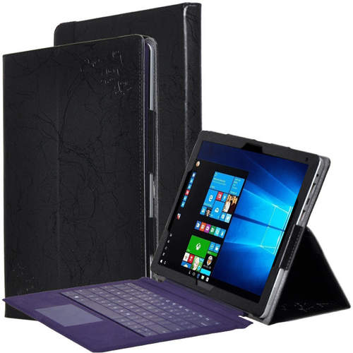 防摔键盘电脑包适用于surbook 12.3英寸二合一平板电脑