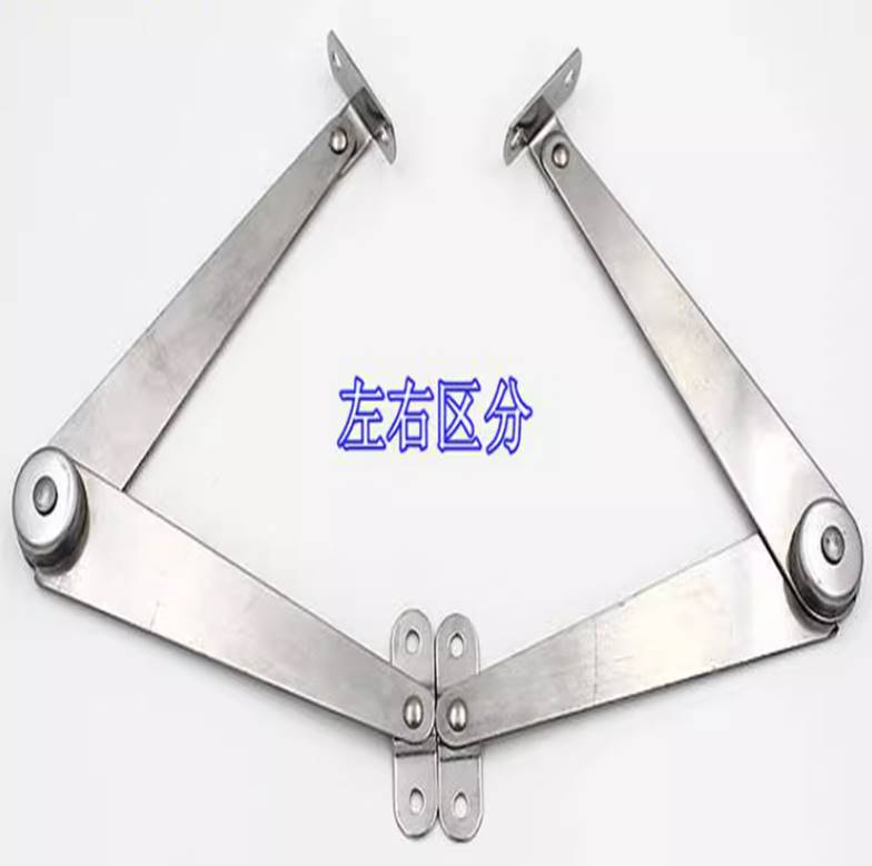 替代替代米斯米小型伸缩杆 STYTL STYTR STYTML134 STYTMR134