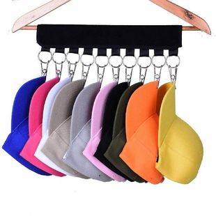 Fashion Cloth Organizer Hangers Space Saving Clothes