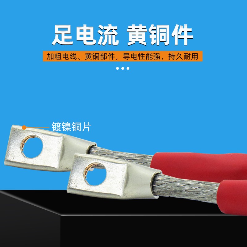 。ZP200A 1600v整流二极体防回流硅整流螺旋式整流管大功率螺栓正