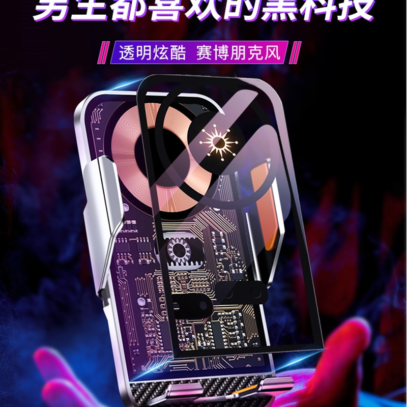 生日礼物送男生男友朋友情侣老公浪漫高级男士高档惊喜实用情人节