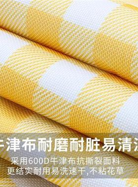Picnic blanket outdoor beach mat camping mat picnic cloth