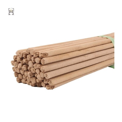 畜牧蚊蝇香棒养殖场专用蚊香灭蚊驱苍蝇艾草野外猪场猪用牛羊鸡场