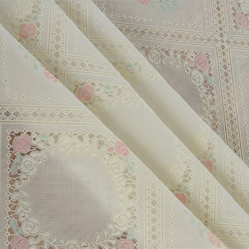 欧式pvc免洗桌布餐桌布塑料茶几垫客厅书桌防水防烫防油学生台布