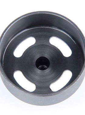 clutch bell /clutch housing  for 1/5 Rofun/rovan LT  losi 5i