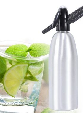 Seltzer Water Maker Sparkle Soda Maker Sparkling Water