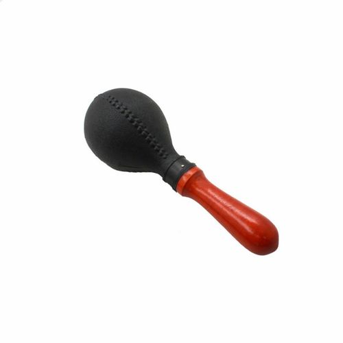 Professional Maracas Swingers Swing Sand Hammer Percussion M