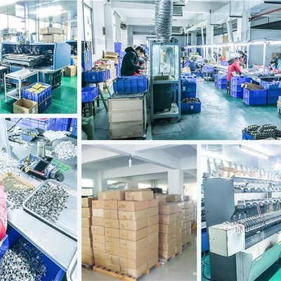 220v转12V24V5V直流开关电源2A5A10A16.5A30A变压器120W240W400W