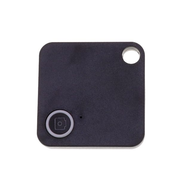 Finder Item Key Tracer Anti Lost Pet Wallet Luggage Keys