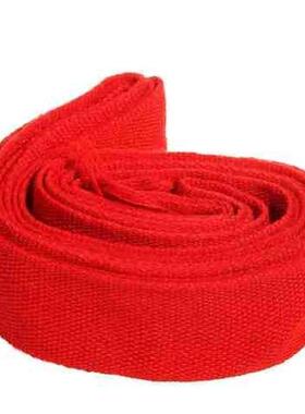 极速陪嫁红腰带裤带创意男士红布喜色传统婚嫁喜结良缘红绳子长条