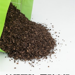 牧野虫社深度发酵木屑甲虫独角仙宠物爬宠锹甲活体垫材爬虫幼虫