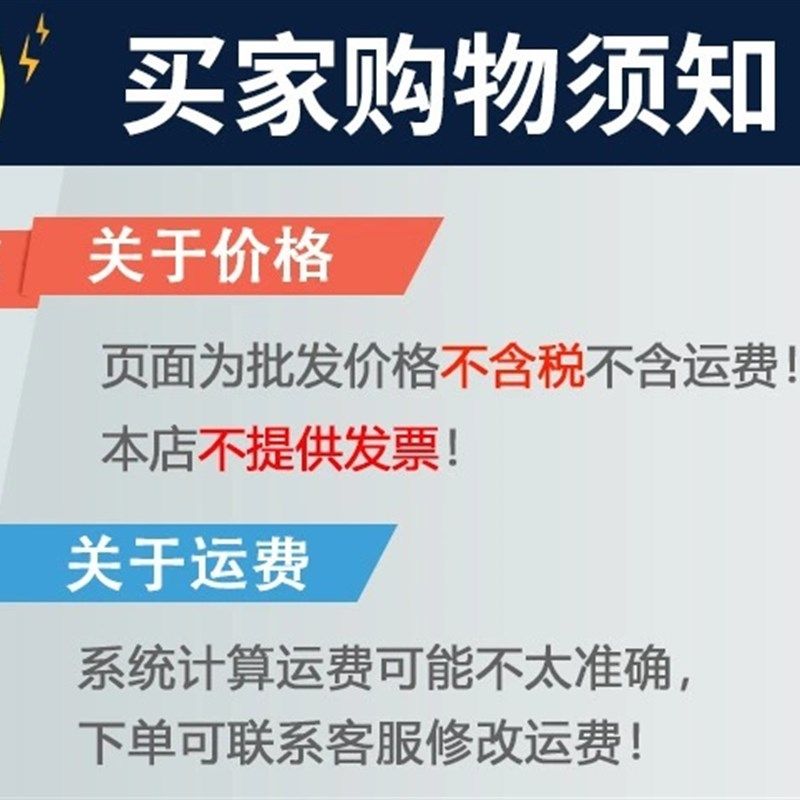 廊坊铸铁压砂研磨平板平台500x600mm供应现货