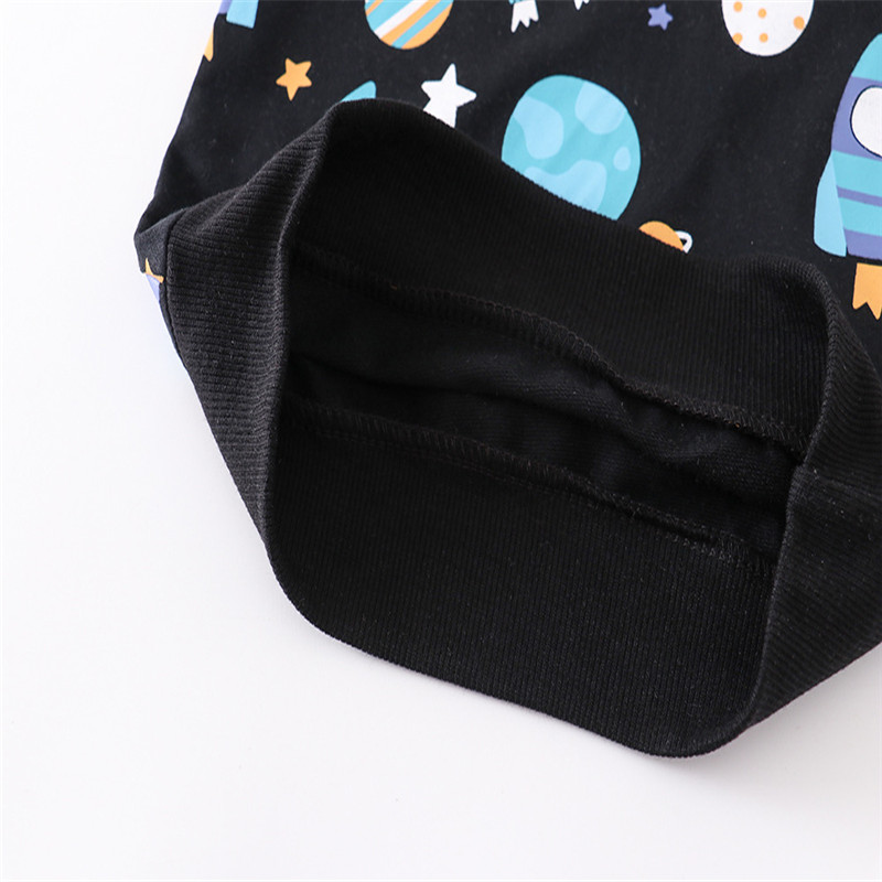 Jumping Meters New Arrival Autumn Spring Boys Girls Sweatshi