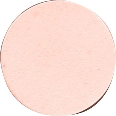 Danielle Purify Facial Cleansing and Exfoliating System  Blu