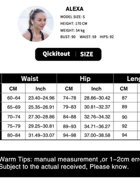 Sexy Butterflies Pattern Digital Printing Push Up Leggings F