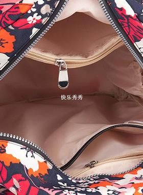 Mummy Maternity Diaper Ba Nappy Bas Baby Care Nylon Nursin