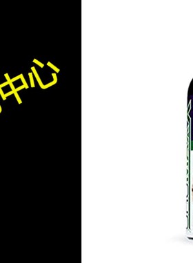 UroMAXX Urinary Tract, Kidney & Bladder Formula for C