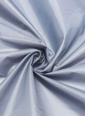极速300D AwningSummer Outdoor Waterproof 70% Anti-UV Shade C
